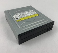 Sony AD-7200S DVD/CD Rewritable Drive picture