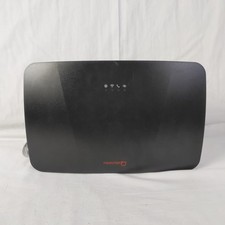 Frontier Fast 5290 Sagemcom Fiber Wireless Router Wi-Fi 6 Modem FWR226E picture