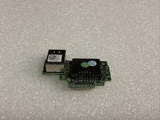 iDRAC8 Remote Access Card 0X99HC For Dell R430 R530 T430 T530-No Bracket picture
