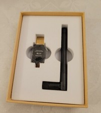 Special Lot/10 Wireless DUAL BAND USB WIFI ADAPTER 600Mbps Model WT-AC9006 WISE picture