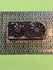 ASRock Challenger Intel Arc B580 OC Graphics Card 12GB DDR6 picture