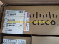 1PCS NEW Cisco PWR-C1-715WAC-P power supply Via DHL or FedEX picture
