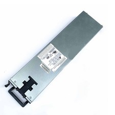 Used For Delta DPST-2430AB C 12.5V 200A 2430W Server Power Supply picture