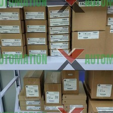 1PC PWR-C1-350WAC-P New Open Box Cisco Good Quality picture