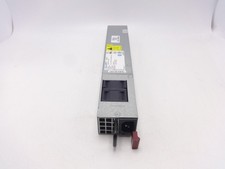 SuperMicro PWS-651-1R 650Watt Power Supply picture
