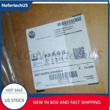1pc new 20G11NC5P0JA0NNNNN by DHL or Fedex #CZ US Free Tax picture