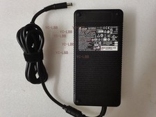 Original Delta 19.5V 16.9A ADP-330CB B For Acer 330W Predator 17X GX-792 4K NEW picture