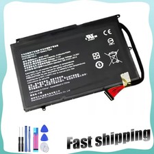 New  RC30-0220 Battery For Razer Blade Pro 17