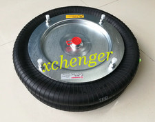 1PCS  IMI NORGREN bladder cylinder TM/31162 new via FedEx or DHL picture