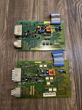 Mettler Toledo ME-210544 ME210544 ME-210543 B ME210543B Circuit Board picture