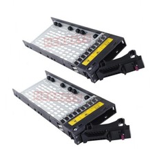 2-PCS 2.5