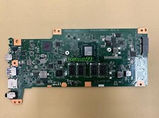 For Acer 11 C721-61PJ Chromebook Motherboard A6-9220C 4GB 32GB NB.HBN11.009 picture