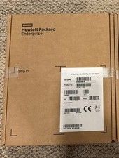 6.56’ HP 716197-B21 EXT Mini SAS HD to Mini SAS HD Server External Storage Cable picture