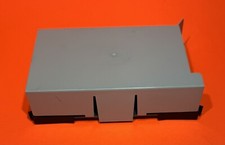 Sun 501-5539 450MHz UltraSPARC II CPU Module, 4MB Cache, Ultra 60 / Ultra 80 picture