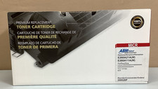 MIRO Toner cartridge E260A11A / E260A21A for Lexmark E260 E360 E460 picture