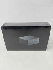 TOTU USB-C 4K@30Hz Triple Display Docking Station New & Sealed picture