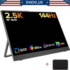 EVICIV 16