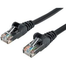 CAT-6 UTP Patch Cable 100 Ft picture