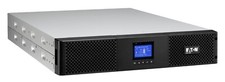 Eaton 9SX3000IR UPS 3000VA/2700W Uninterruptible Power Supply NEW picture