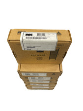 **BRAND NEW** Lot of 7 Cisco AIR-CB21AG-A-K9 #30 picture