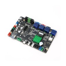Artillery3D Mainboard (Motherboard) for Sidewinder X4 Pro picture