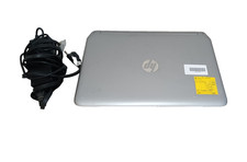 HP Envy 14 u213cl i5-5200U 2.2 Ghz 12GB Ram/1TB HDD touch reset Win10 picture