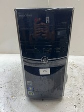 eMachines ET1331G AMD Athlon II X2 250u 1.60GHz 4GB NO HDD picture
