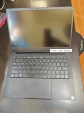 Razer Blade Stealth 13 13.3