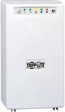 Tripp Lite Smart Pro 1000 VA 750 Watts Line Interactive UPS Model SMART1200XLHG picture