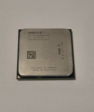 AMD FX-6300  3.5 GHz SIX-CORE PROCESSOR, FD6300WMW6KHK, AM3+, US SELLER picture