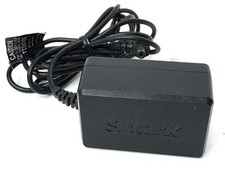 Genuine  Power Cord Adapter For Shark IW1111 Detect Pro Cordless Stick Vacuum picture