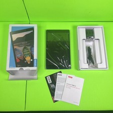 Lenovo Tab 3 8