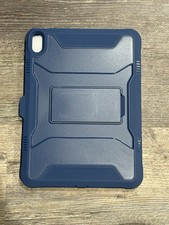 Soke iPad Case for 10th Gen 10.9