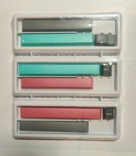 GMK Modern Dolch R2 Aesthetic Kit Keycaps (9pcs) FPTK0857 Sealed Brand🆕 k38 picture