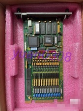 1PC NEW ABB IMSED01 digital module Via DHL or FedEX picture