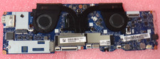 OEM Lenovo Yoga 720-13IKB i7-7500U 16G Laptop Motherboard LA-E551P 5B20N67877 picture