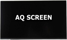 NE160QDM-N63 V8.0 FRU:5D10V82383 fit B160QAN02.M MNG007DA1-4 LCD SCREEN PANEL picture