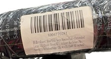 Excel Shortcut Keys Extended XL Mouse Pad Non-Slip Stitched 35.43x15.75