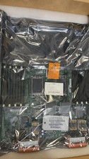 HP 706569-001 System board assembly - Supports 6300 series processors picture