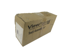 Humanscale ViewPoint Technology Wall Station V6 - Mounting Assembly picture