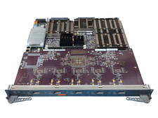 Alcatel-Lucent 3HE04741AA 7750 SR 5-PORT 10GB XFPF picture