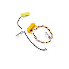 1Set Sensor PCB Cable P1072313-01 Fits For Zebra ZD421 ZD420 ZD620 ZD411 ZD410 picture