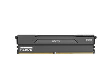 Klevv 32GB (2 x 16GB) DDR5 6000 (PC5 48000) Desktop Memory Model picture