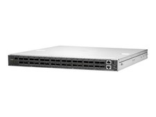 HPE R1N28A Switch II price incl VAT 3 yr warranty* B2B picture