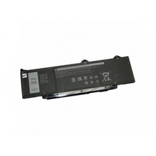 Battery Tech 2X1V9-BTI 2X1V9-BTI BATTERY 11.4V 54WH BTI 2X1V9-BTI 11.4V 54WHR BA picture