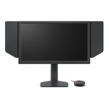 BenQ ZOWIE XQ2566X 24.1