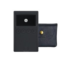 OneKey Classic 1s Crypto Currency Hardware Wallet MetaMask Open Source picture