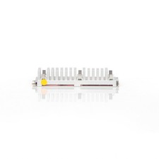 NetApp X3311A Storage II price incl VAT 3 yr warranty* B2B picture