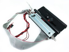 ✅GENUINE Zebra P1053360-010 Kit Print Mechanism Hardware with Cables for 105SL picture
