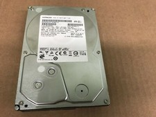 Hitachi Ultrastar 1TB 3.5